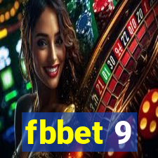 fbbet 9